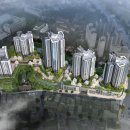 건축사사무소이상원 이미지