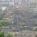 산울림한옥마을 이미지