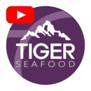 24시수산물 이미지