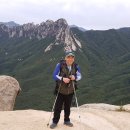 강원고등학교 이미지