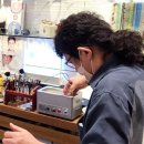 보람안경원 이미지