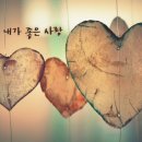 오늘스마일