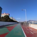 신흥비치 이미지