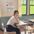 하영