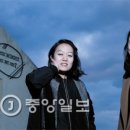 제주우리금속