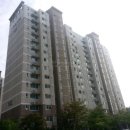 완산-150 이미지