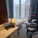 호텔 그레이스리 서울 이미지