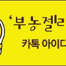 엠에이스튜디오 이미지