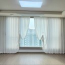 배곧호반베르디움센트로하임 이미지