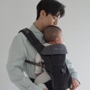 허그파파 네이버블로그
