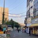 팔도자동차정비 | 수원실내운전연습장 운전면허취득&amp;장롱면허 탈출 가능한 “맹드라이브수원역” 상세후기