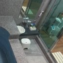 대영탕 이미지