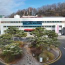 구인당한의원 경기도정신문