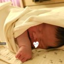 연앤네이쳐산부인과의원 이미지