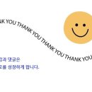 키키봄쿠킹스튜디오 - 연수구 컨벤시아대로230번길 54 | 키키봄쿠킹스튜디오