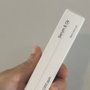 베르디안 - 남구 수암로 89 | [베르디안코드] 지독한 속건조 유목민 탈출! 세럼과 오일의 듀얼페어링 보습 솔루션 솔직후기