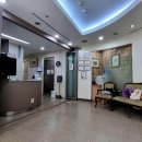 이선국치과의원 이미지