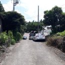 호근동-5 이미지