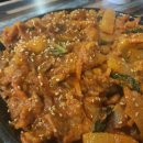 능마루맛의거리 이미지