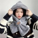 엠제이소프트 이미지