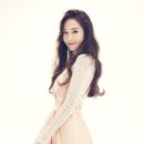 위드제시카 이미지