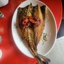 옛날양푼이짜장 | 부산 광안리 술집 "부산수퍼 광안점" 술과 안주만 파는 특이한 수퍼 방문 후기