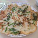 언더더씨해물찜 이미지