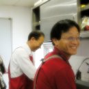 다사랑목장 이미지