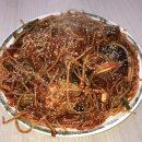 송지아구찜 이미지