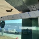 사직동 행정복지센터 이미지