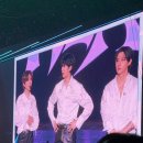 엑스월드 | [후기] 260130 몬스타엑스 월드 투어 콘서트🩵첫콘