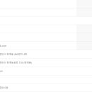 에이치비 에프앤비 이미지