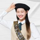 지구구제
