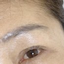 행복빌 | 대구 평리동 속눈썹펌 짧은속눈썹펌 잘하는곳 “채움뷰티” ♥️