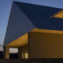 호미양양 이미지