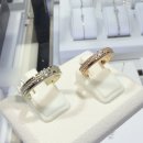 세븐일레븐 광주금호제일점 | 광주 결혼반지 비교 후기｜현대코아 vs 금호월드 6층 허니주얼리