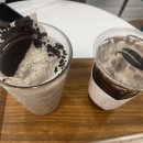 카페 차이 이마트묵동점 이미지