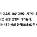 추상경로당 네이버블로그