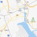 순천센트럴부동산공인중개사사무소 이미지