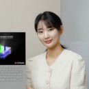 탠덤디자인 이미지