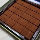 초콜렛PC 이미지