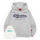 만델리나 이미지