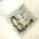 그레맘