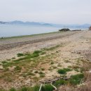 남해-270 이미지