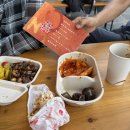 진경푸드시스템 | 효도 부국제