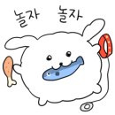 짱구애견 이미지