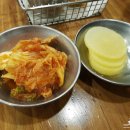 조선면가 이미지