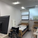 강남센트럴의원 이미지