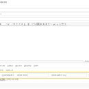 네이버마케팅블로그 이미지