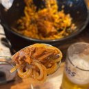 진해고등학교 | 진해 군항제 맛집 고향소갈비찜 가성비 찐 후기